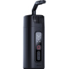 Ulanzi FM01 FILMOG Ace Portable Fog Machine sout Fog Liquid a Battery