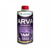 Velvana Arva 500ml oplachová