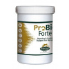 MERVUE PRO-BIO FORTE dóza 1 kg