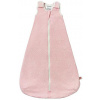 ERGOBABY | SPACÍ VAK (0-6) TOG 1.0 - Pink Sand