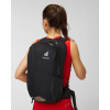 Batoh Deuter Race Air 14+3