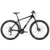 Dema Energy 1.0 LTD black/white