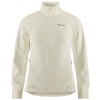 Bunda Craft ADV NORDIC TRAINING SPEED JACKET 2 W 1915316-905000 Veľkosť L