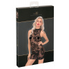 Noir Handmade 2718308