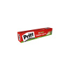 Henkel Pritt Suli Fix bezkvapkový univerzálny lepidlo - 35 g