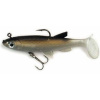 Behr gumové rybky Trendex Minnow 8 cm, 16 g Varianta: 3 ks barva 06 (6112628)