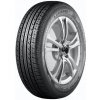 Austone ATHENA SP801 TL M+S 165/80 R13 83T – záruka 5 rokov