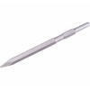 EXTOL PREMIUM 8801588 sekáč špičatý HEX 17, 280mm