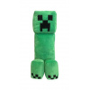 Minecraft Pillow Creeper 51 cm