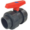 Guľový ventil Astralpool Cepex 32 mm