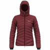Bunda SALEWA ORTLES MED 3 RDS DWN JACKET W Lady veľkosť XS
