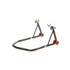 Q-TECH STOJAN NA MOTOCYKEL ZADNÝ, QTECH M002-46