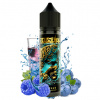 Zeus Juice Apollo S&V 10 ml