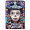 Mattel - Barbie Signature 2023 Day Of The Dead Ken Doll