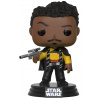 Funko POP Star Wars Bobble: Solo - Lando Calrissia