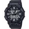 Casio GA-010-1AER G-Shock Classic 52mm 20ATM