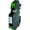 Murrelektronik 51140 priemyselné relé, 24 V/DC, 2 A, 2 spínacie, 1 ks; 51140
