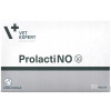 Vet Planet ProlactiNO 30 tbl