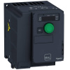 Schneider Electric menič frekvencie ATV320U15M3C; ATV320U15M3C