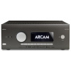 ARCAM HDA AVR21