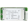 TIPA BMS XYDL-7335-10S (36V) 20A Li-ion