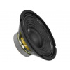 Monacor SP-202PA