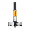 DeWALT DT4583 - Sukovník - ø 54mm
