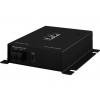 Monacor AKB-30DT/DSP
