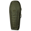 Puzdro na pušku Coffin T.G.B Covert 34