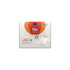 ABENA Slip Premium XL4 plienkové nohavičky boky 110-170 cm savosť 4000 ml 12 ks