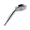 Hansgrohe 28538000 Croma 100 Multi ručná sprcha, chróm, 9,4 l/min HG 28538000