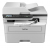 Brother MFC-B7810DW, A4, mono, 34 str., duplex, ADF, LAN, Wi-Fi, USB MFCB7810DWYJ1