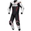Alpinestars GP-R7 Tech-Air ready/kompatibilní Veľkosť: 54