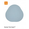 Stokke MuTable Silicone Cover V2 - ochranný kryt pre stôl MuTable V2 | Slate Blue