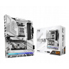 Doska ASrock X870 PRO RS AMD X870 DDR5 M.2 USB4 AM5 ATX