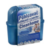 DEBBEX by Den Braven D0002 Pohlcovač vlhkosti a pachu CLEANHOME 1300 g plastová dóza modrá