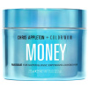 Color WOW Money Masque 215 ml