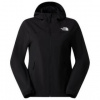 The North Face Nimble Hoodie 2 Women Čierna S