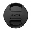 Nikon lens cap CL-67B
