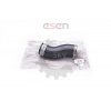 ESEN SKV GERMANY Hadica plniaceho vzduchu, hadica INTERCOOLER 7L6145708H 24SKV704