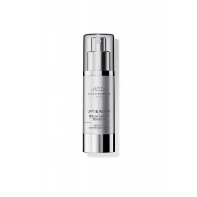 Institut Esthederm LIFT & REPAIR ABSOLUTE TIGHTENING SERUM - spevňujúce sérum 30ml