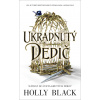 Ukradnutý dedič 1 [Black Holly]