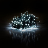 RETLUX RXL 213 reťaz 300LED 30+5m CW TM