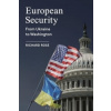 European Security