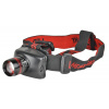 Čelovka Zoom Head Lamp