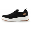 NAX ORER black - 41