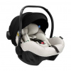 Avionaut Pixel Pro 2.0 C 2023 Beige