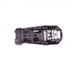 Stredný kryt tela pre DJI Mavic 3 / Mavic 3 Cine. BC.MA.SS000411.01
