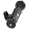 Ulanzi R098 Magic Arm Mounting Arm UL4363