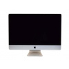All In One Apple iMac 27